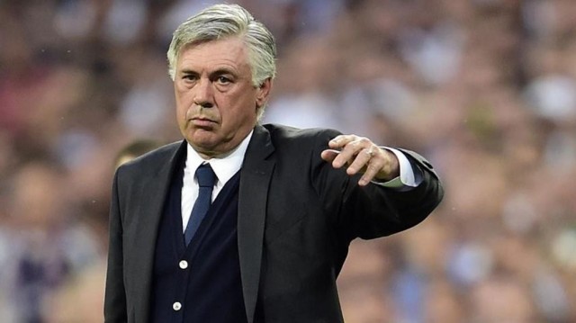 Ancelotti se propone respetar el legado de Guardiola en el Bayern