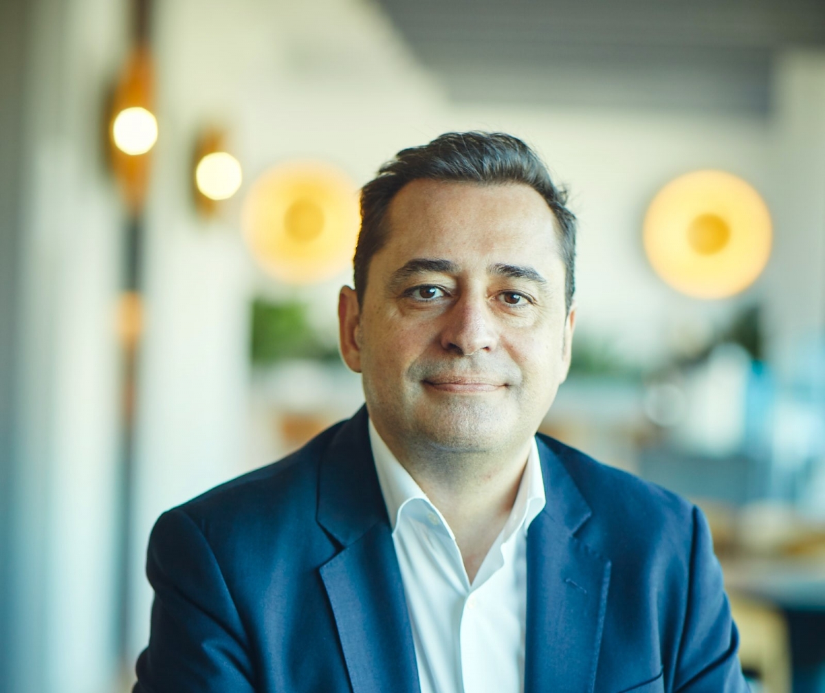 Zintra Capital impulsa la financiación alternativa en España y supera los 750 millones destinados al tejido empresarial