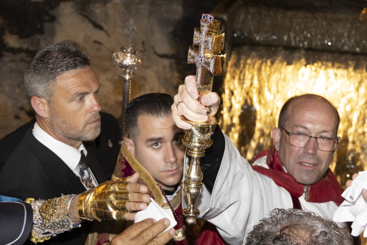  - Foto: AYTO CARAVACA