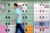 Castelló realza el valor de la gestión del Marketplace y busca captar al menos 1.000 nuevos usuarios anuales