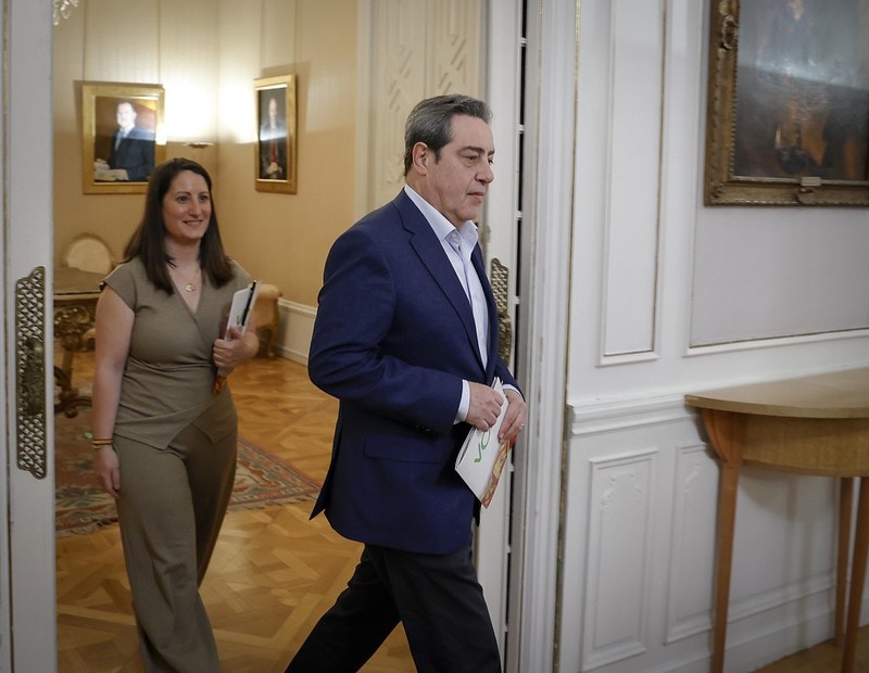 Comunitat Valenciana | Vox afirma que tomará “las medidas necesarias” en ayuntamientos como València para frenar la regularización de migrantes