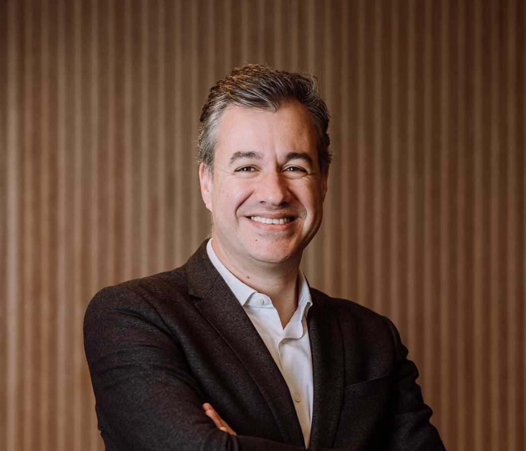 La financiación alternativa  se integra en la estrategia financiera de las promotoras