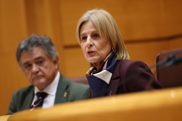 Los ayuntamientos vuelven a pedir una reunión con el ministro España para hablar de financiación local