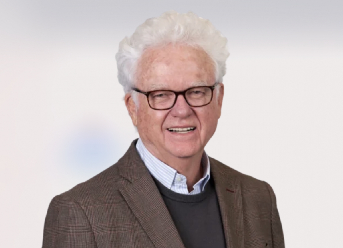 El empresario Álvaro Gómez-Trénor crea la sociedad Attypics Photonics