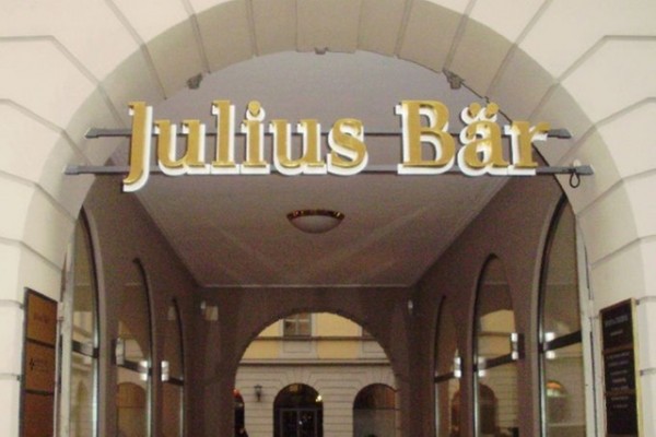 Los inversores prefieren un gobierno de coalición entre PP y Ciudadanos, según Julius Baer