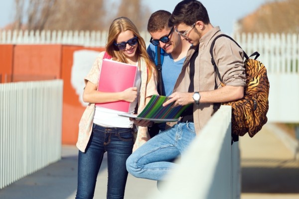 La Generalitat destina 1,6 millones a becas GV-Talent para 