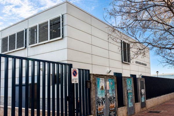 Castelló pide 