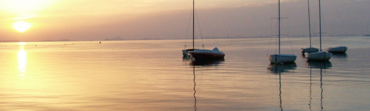 CBT Comunicacion Multimedia reforzará la imagen de Los Alcázares como destino turístico sostenible