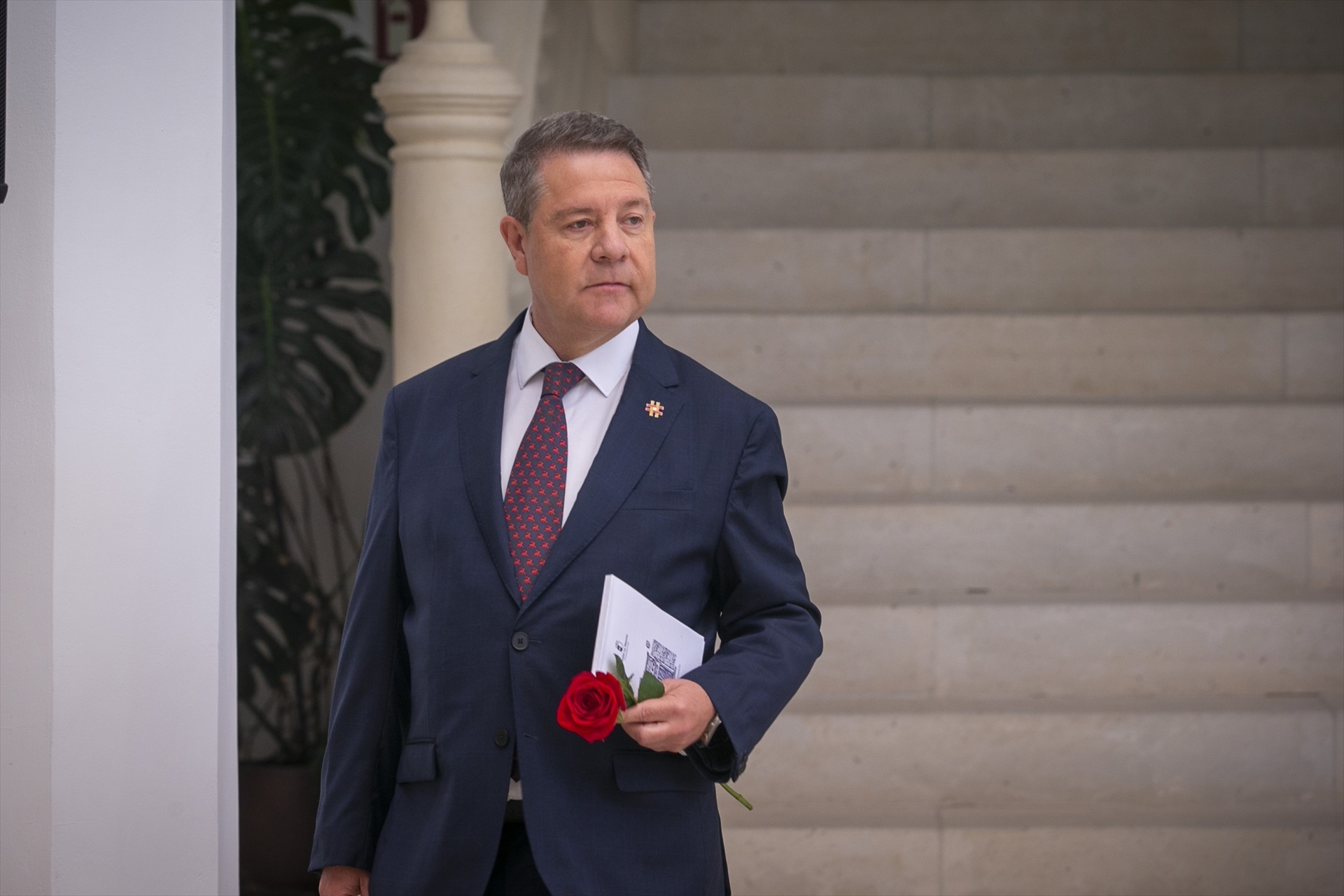Seis federaciones del PSOE defienden el preacuerdo con ERC, mientras tres lo rechazan
