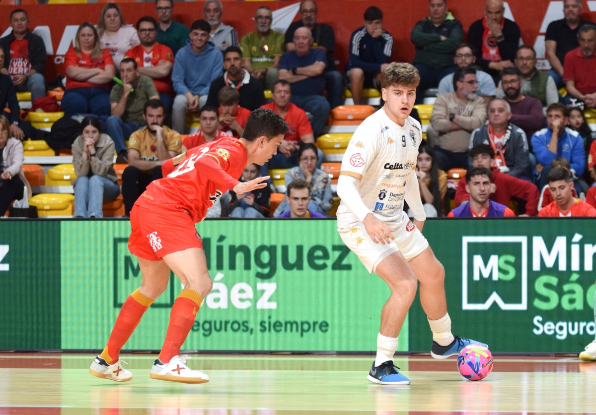  - Foto: JIMBEE CARTAGENA