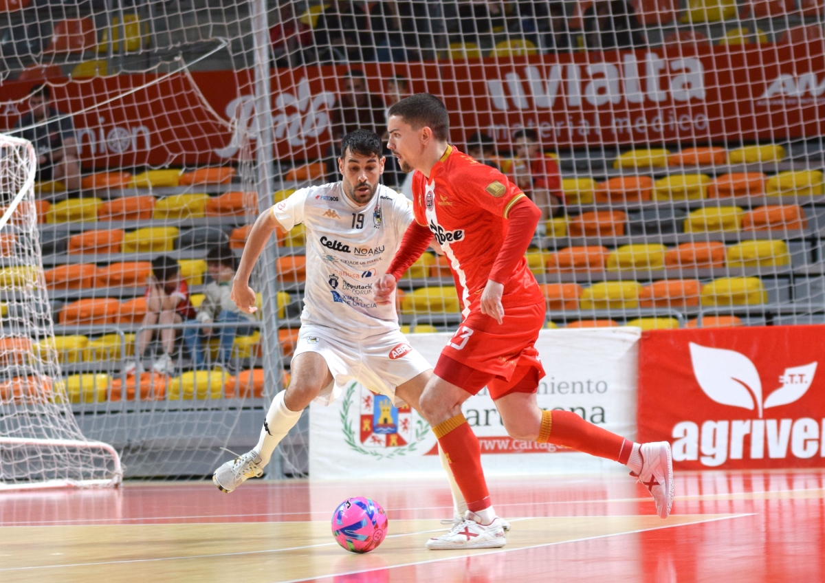  - Foto: JIMBEE CARTAGENA