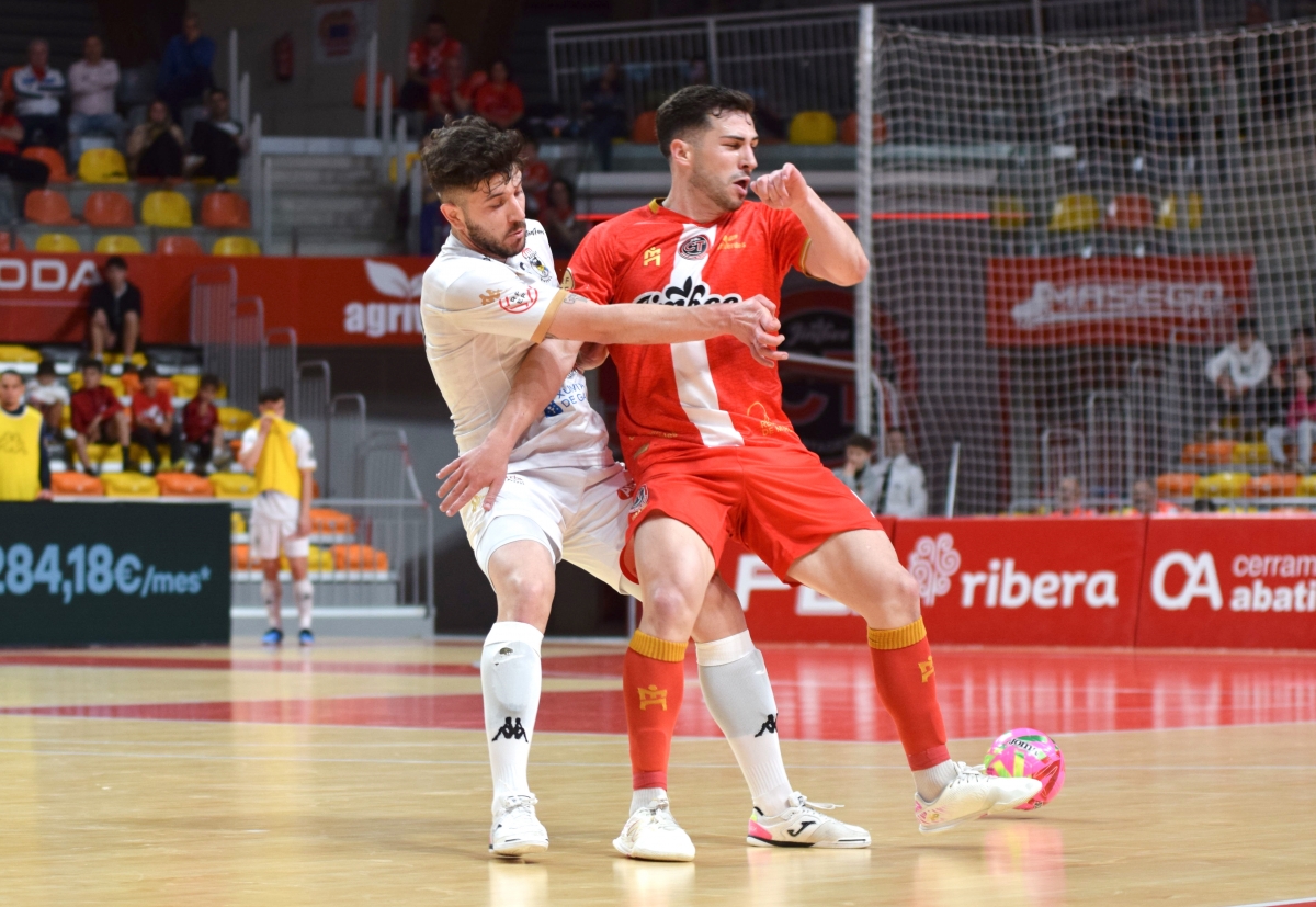  - Foto: JIMBEE CARTAGENA