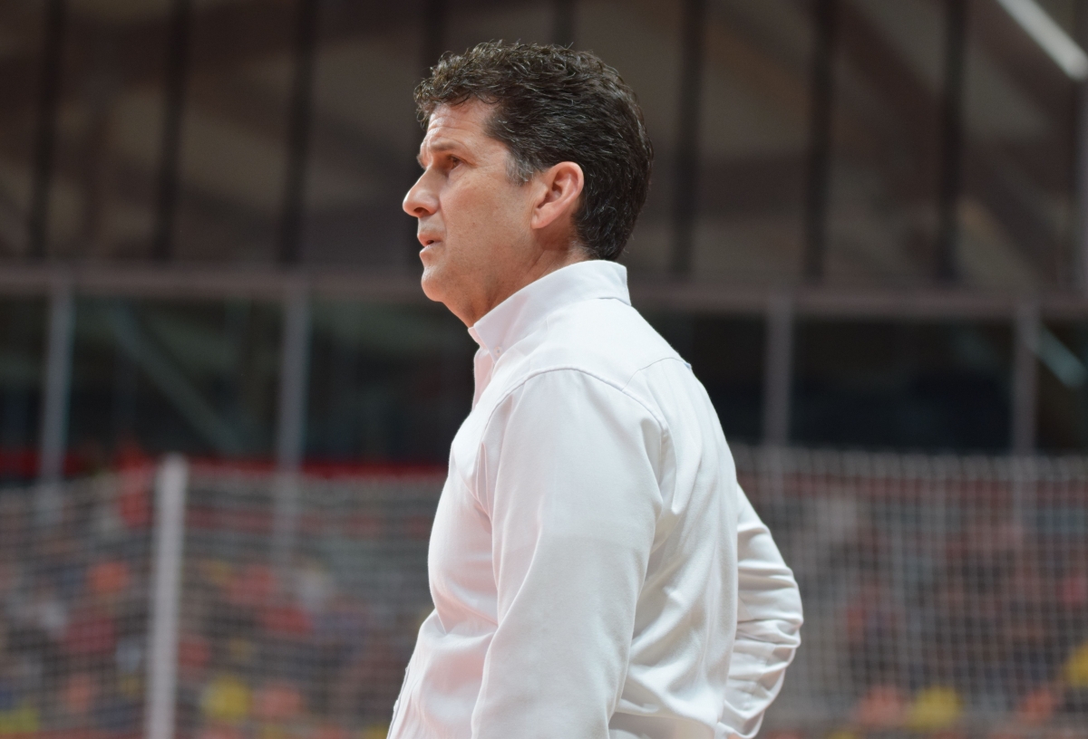  - Foto: JIMBEE CARTAGENA