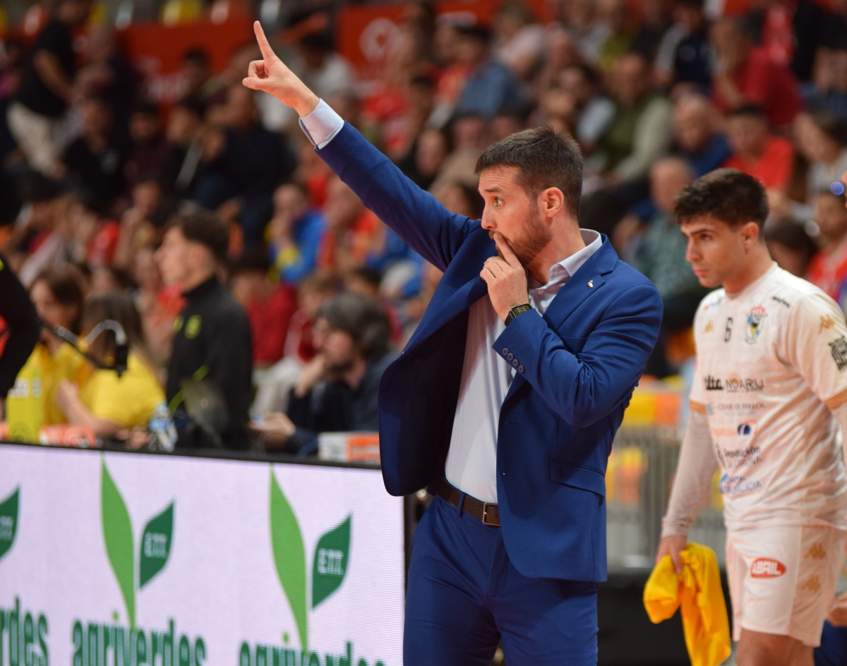  - Foto: JIMBEE CARTAGENA