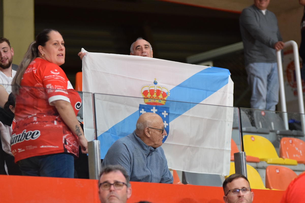  - Foto: JIMBEE CARTAGENA