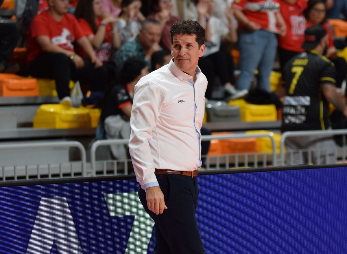  - Foto: JIMBEE CARTAGENA