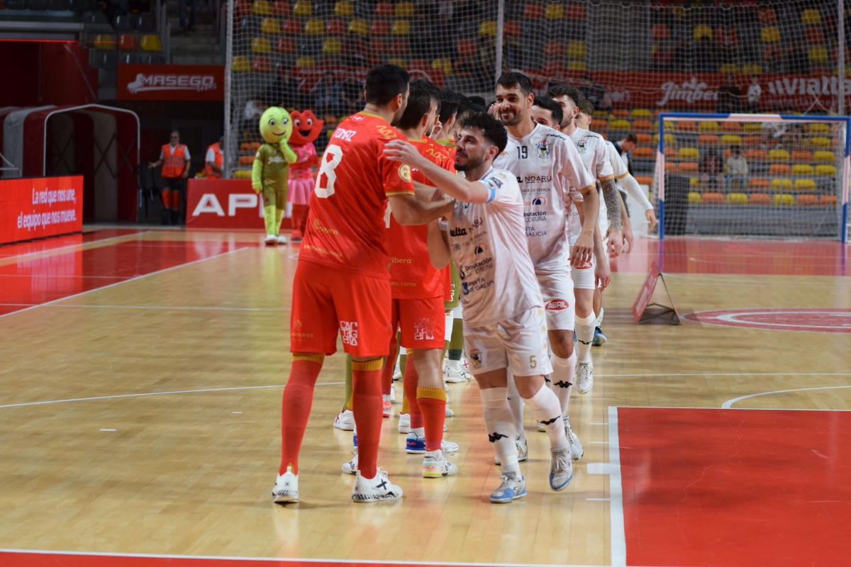  - Foto: JIMBEE CARTAGENA