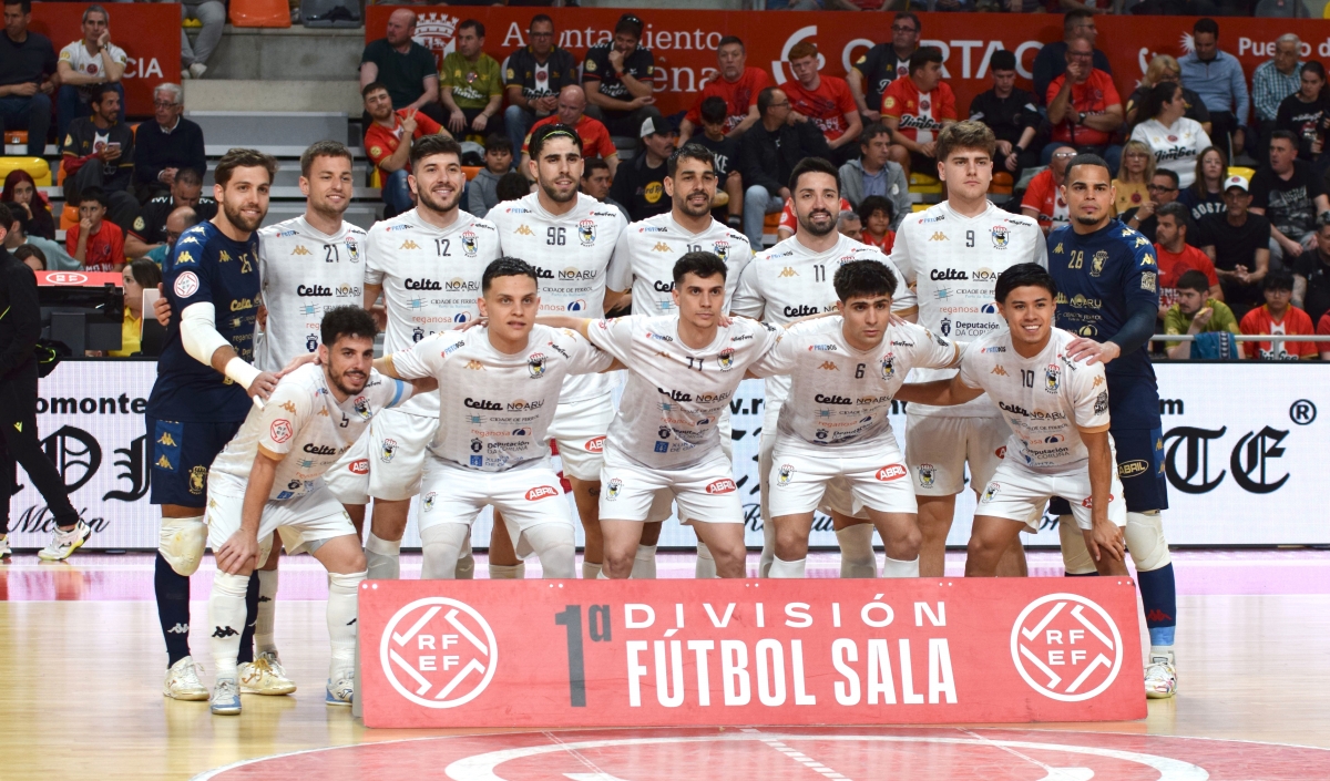  - Foto: JIMBEE CARTAGENA