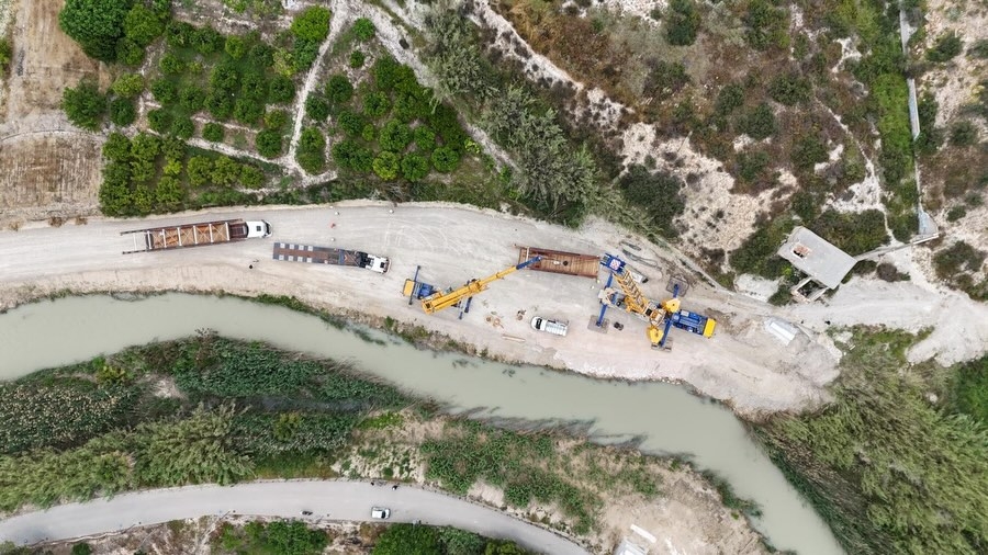  - Foto: AYUNTAMIENTO