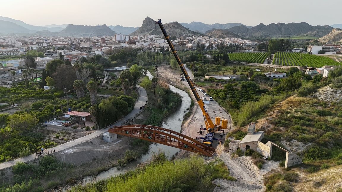  - Foto: AYUNTAMIENTO