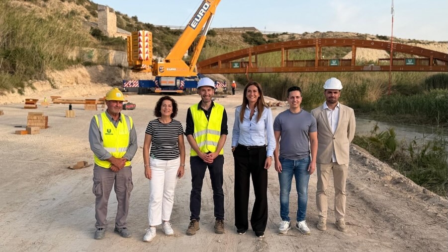  - Foto: AYUNTAMIENTO