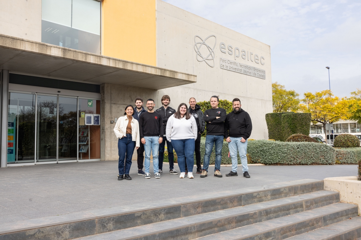 Basetis: versatilidad, consultoría y acompañamiento tecnológico para las empresas de Castellón