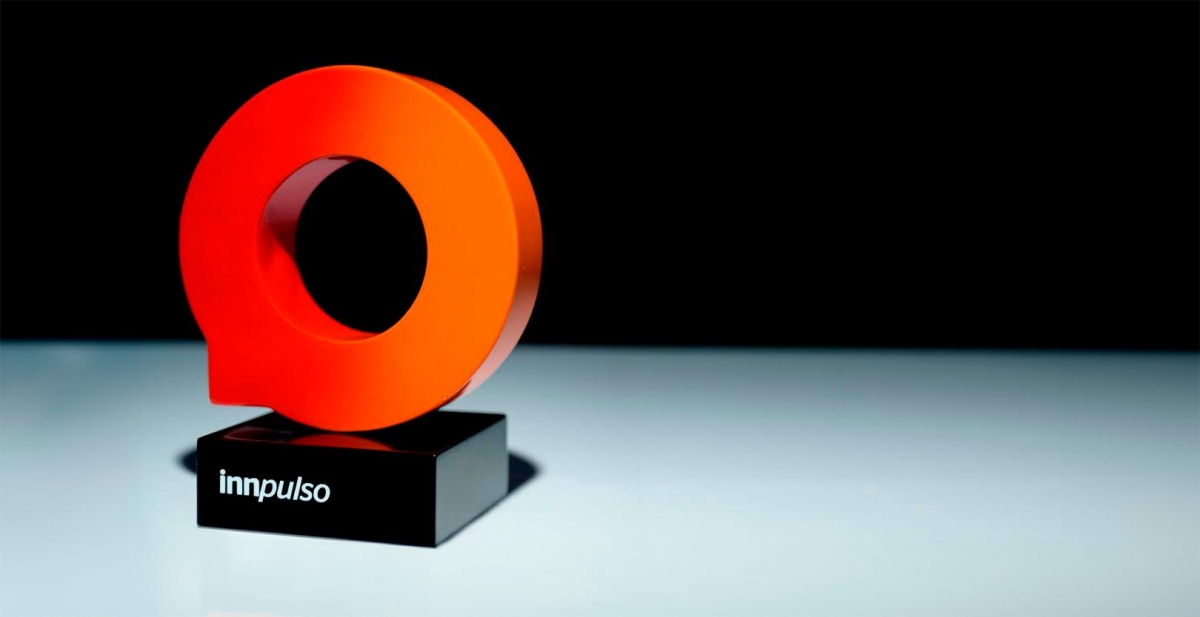 Alicante, Elche, Torrevieja, Dénia y Onil reciben la distinción de Ciudad de la Ciencia y la Innovación