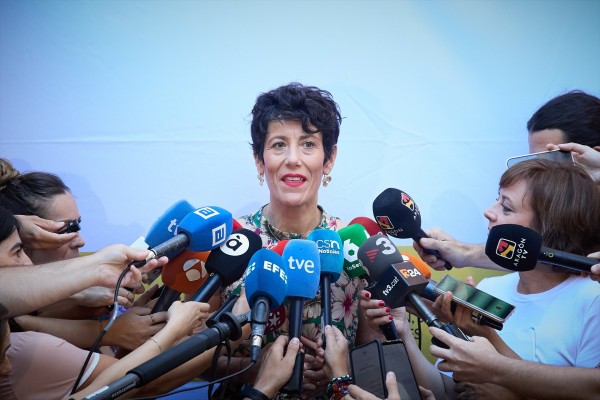 El acuerdo de pensiones garantiza toda la pensión con un trabajo si la jubilación se retrasa 5 años