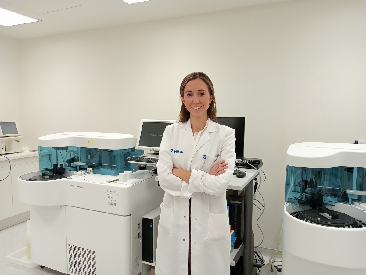 No es solo el polen: hasta un 15% de la población presenta alergia a animales domésticos