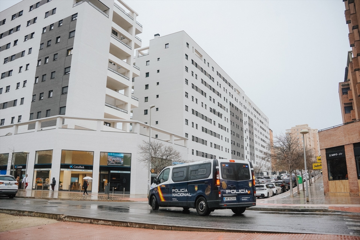 PP y Vox tumbarán en Les Corts la propuesta de Compromís para que las VPP tengan carácter público permanente