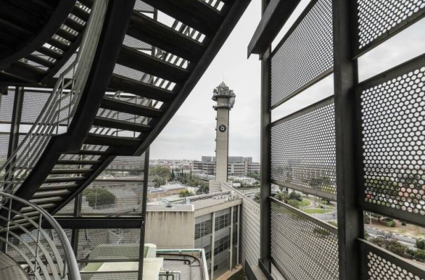 La Generalitat destinará 1,5 millones a À Punt para 