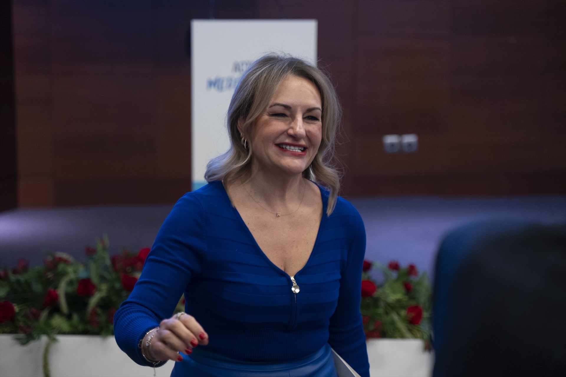 Industria duplica las beneficiarias de ayudas para personas emprendedoras hasta las 42 entidades