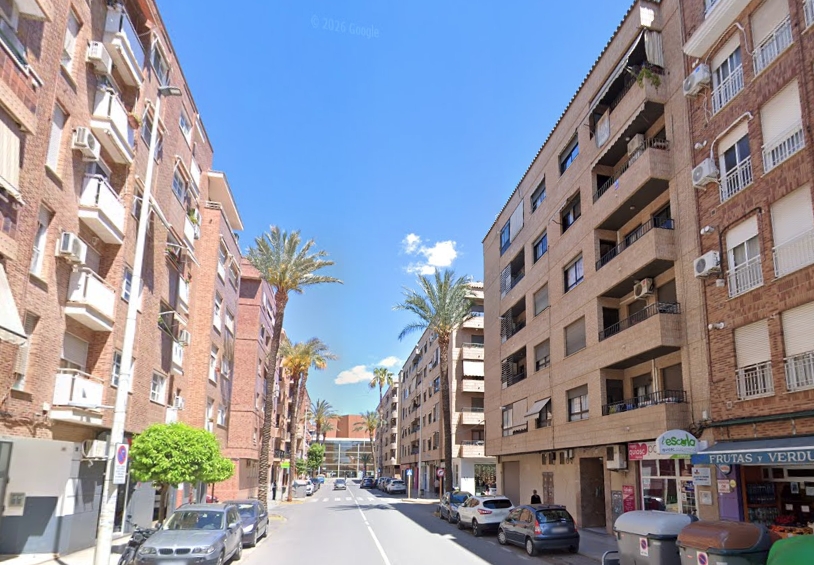 Paiporta solicita declararse zona de mercado residencial tensionado ante la crisis de la vivienda 
