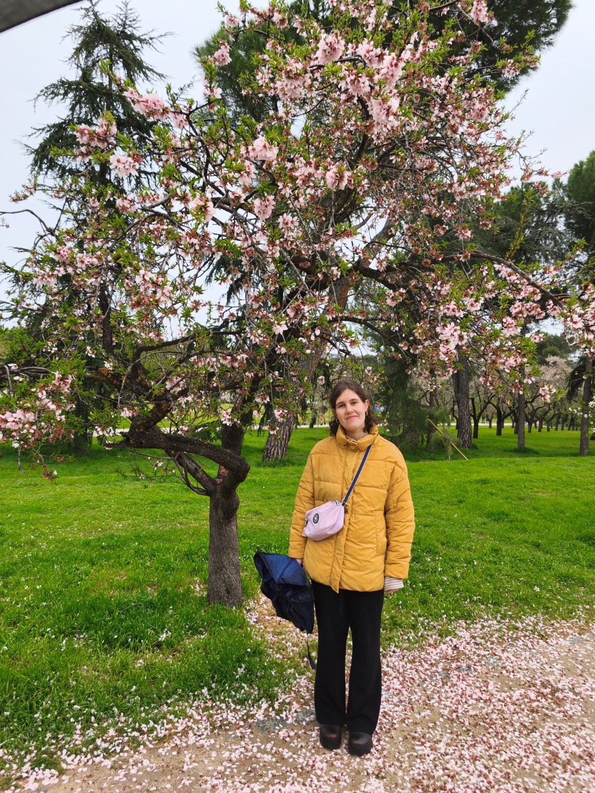 La arquitecta campellera, Sofía Ruiz, ha diseñado la nueva piscina de Picanya.