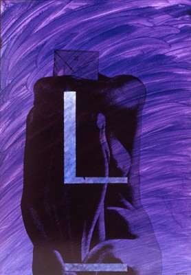 La Fira del Llibre: València llig, Alacant ven