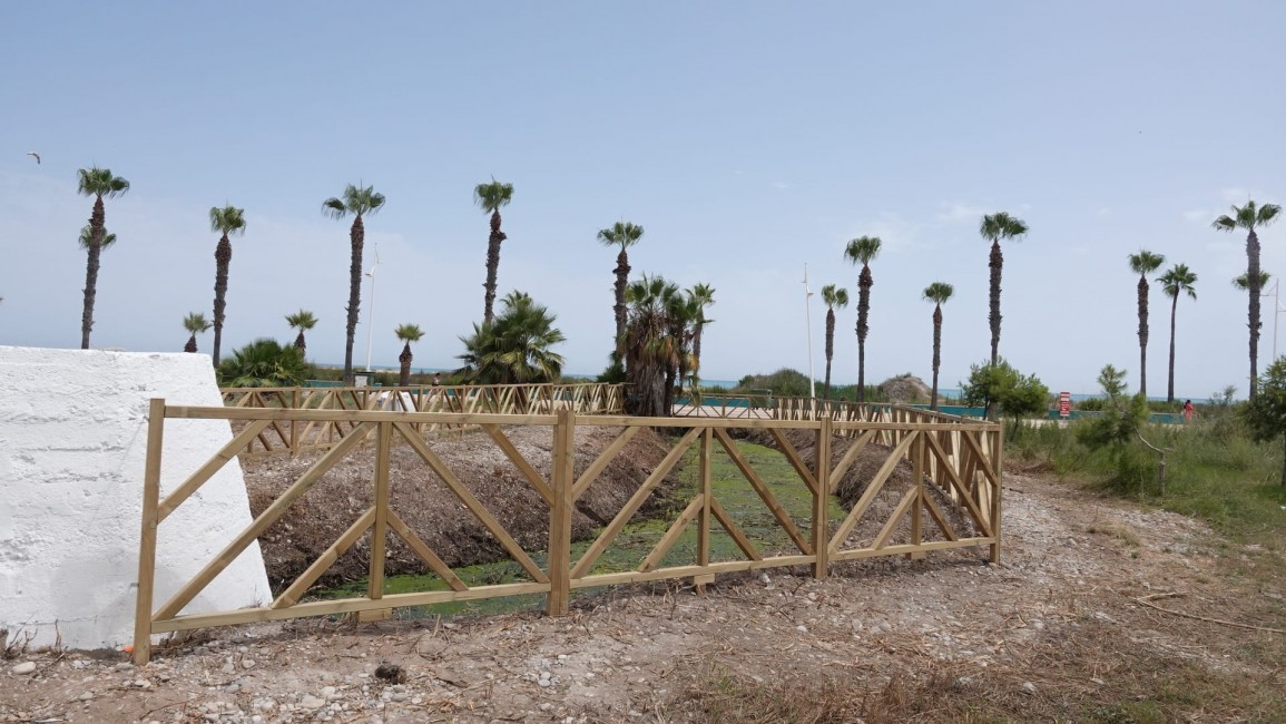 Ayuntamiento de Burriana - 