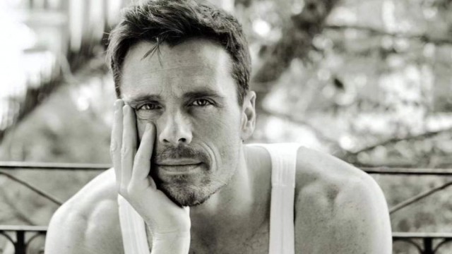 El actor Octavi Pujades encabeza el jurado de la segunda edición de Benissa en Corto