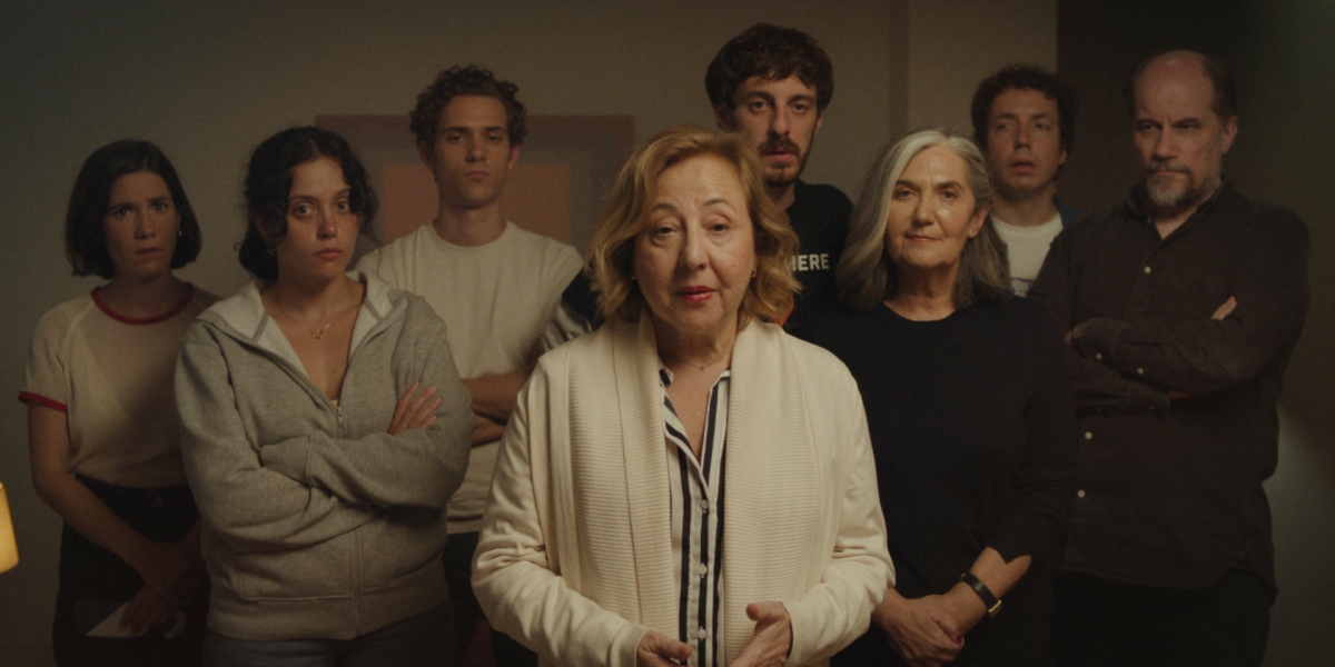  - Foto: Nephilim Producciones