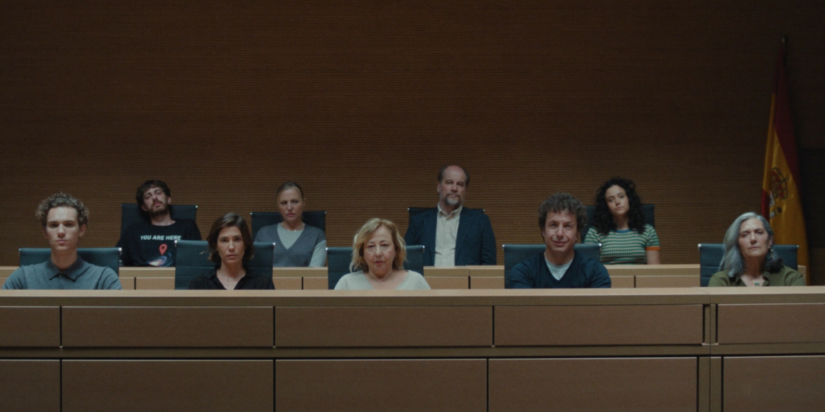  - Foto: Nephilim Producciones