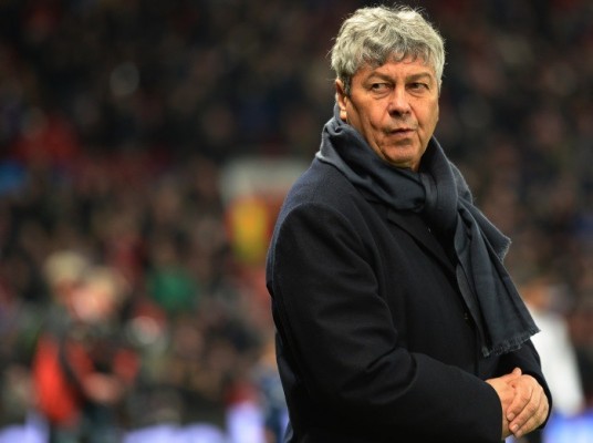Lucescu negocia con el Zenit tras doce temporadas en el Shakhtar