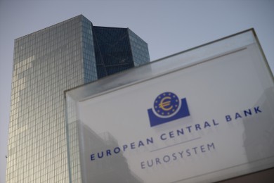 La inflación en la eurozona subió al 3,3 % en agosto por el encarecimiento de la energía
