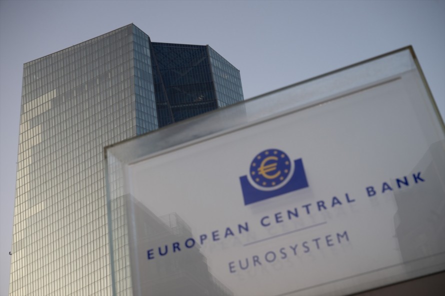 La inflación en la eurozona subió al 3,3 % en agosto por el encarecimiento de la energía