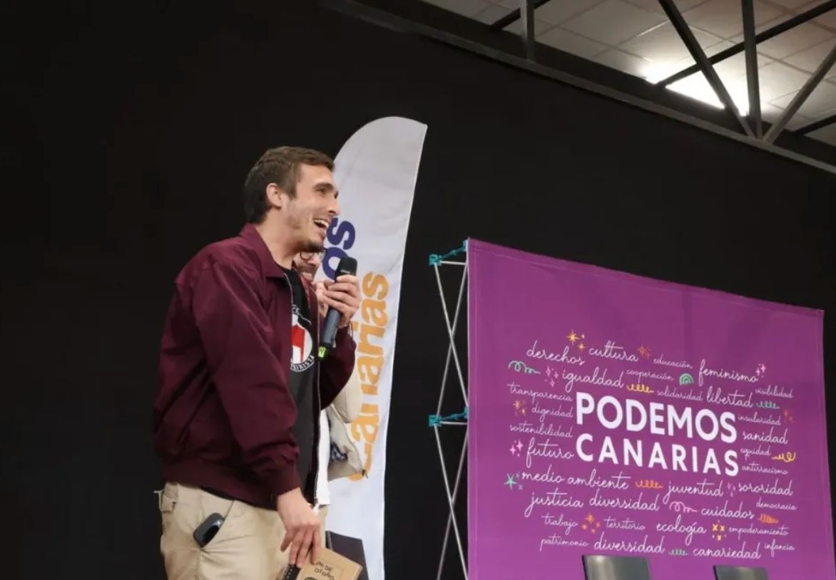 Elda para Todas cesa a un asesor tras varias denuncias por acoso