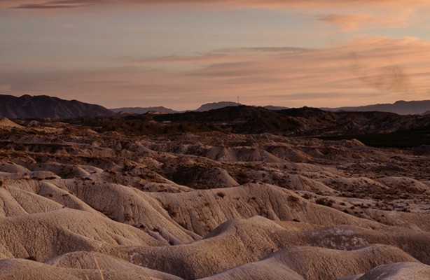 Los rincones más sorprendentes de la Región de Murcia donde conseguirás la foto perfecta