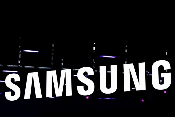 Samsung multiplica casi por seis su beneficio neto en el primer trimestre por los chips