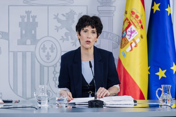 La Seguridad Social logra superávit de 3.422 millones hasta marzo tras ingresar un 7,8% más por cuotas