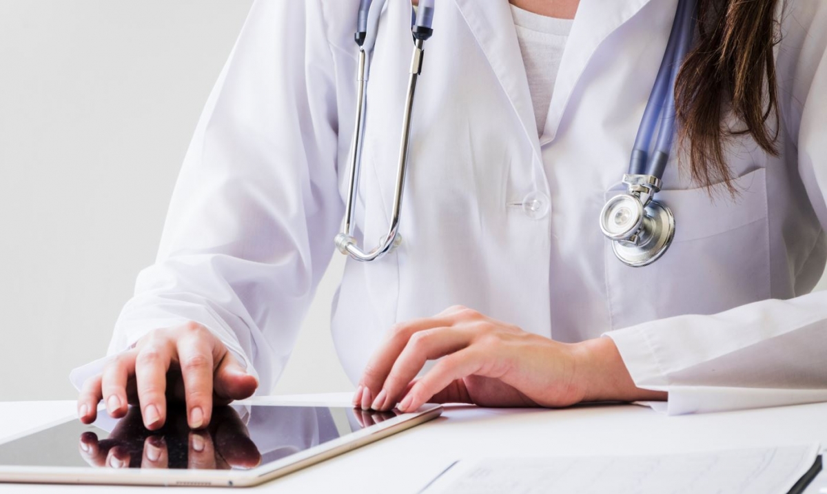 La vitrificación de óvulos crece un 109% en Murcia en los últimos cinco años