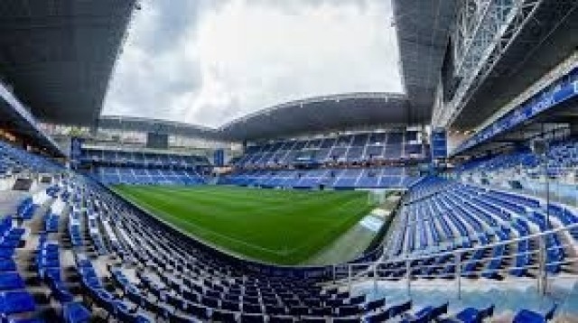 Condenado a nueve meses de prisión un aficionado por insultos racistas a Marcus Rashford