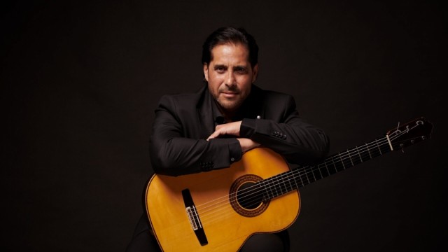 Niño Josele, Zenet y Las Migas encabezan un Fijazz 2026 que une tradición y vanguardia