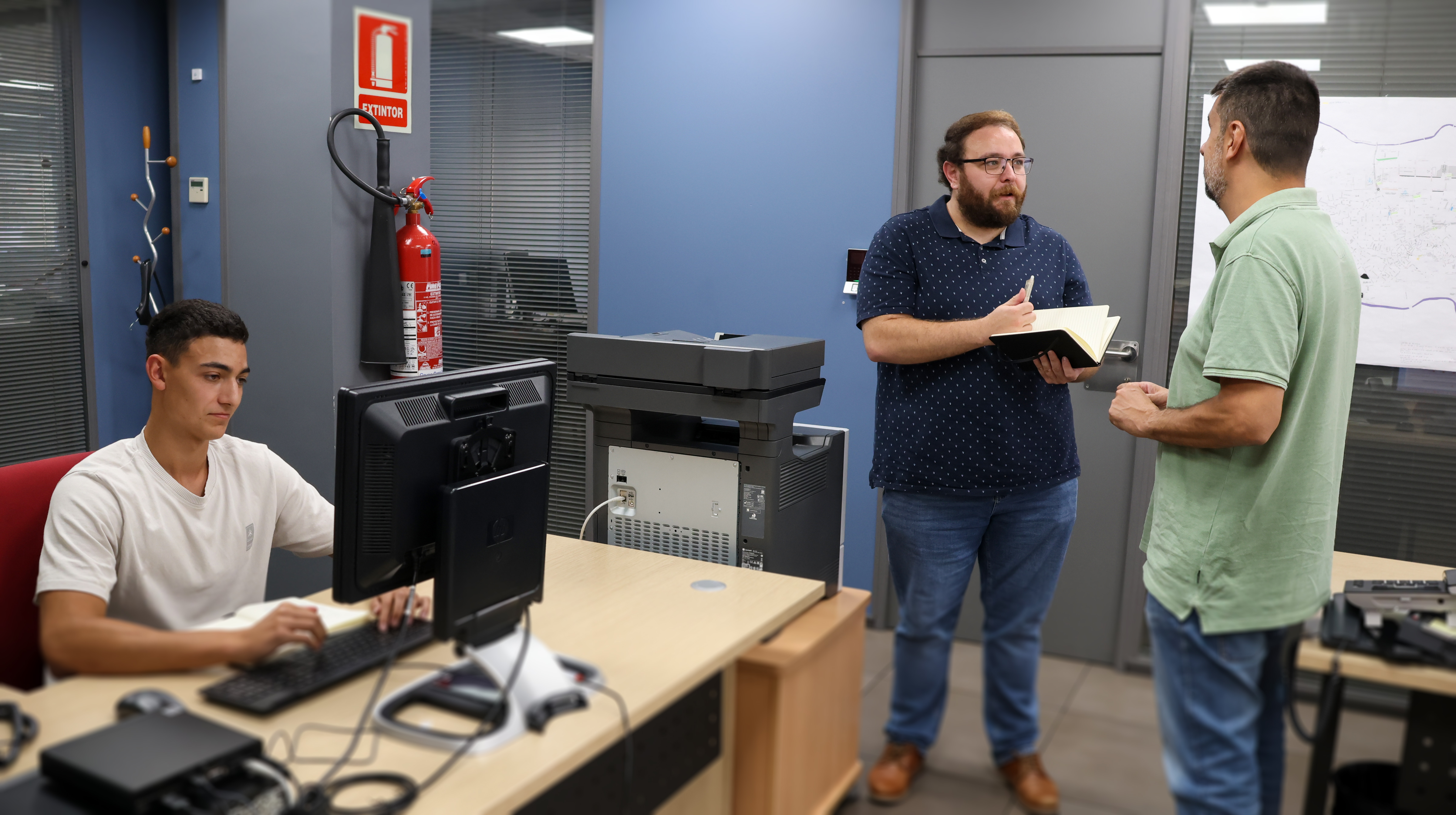 Ayuntamiento de Onda - 